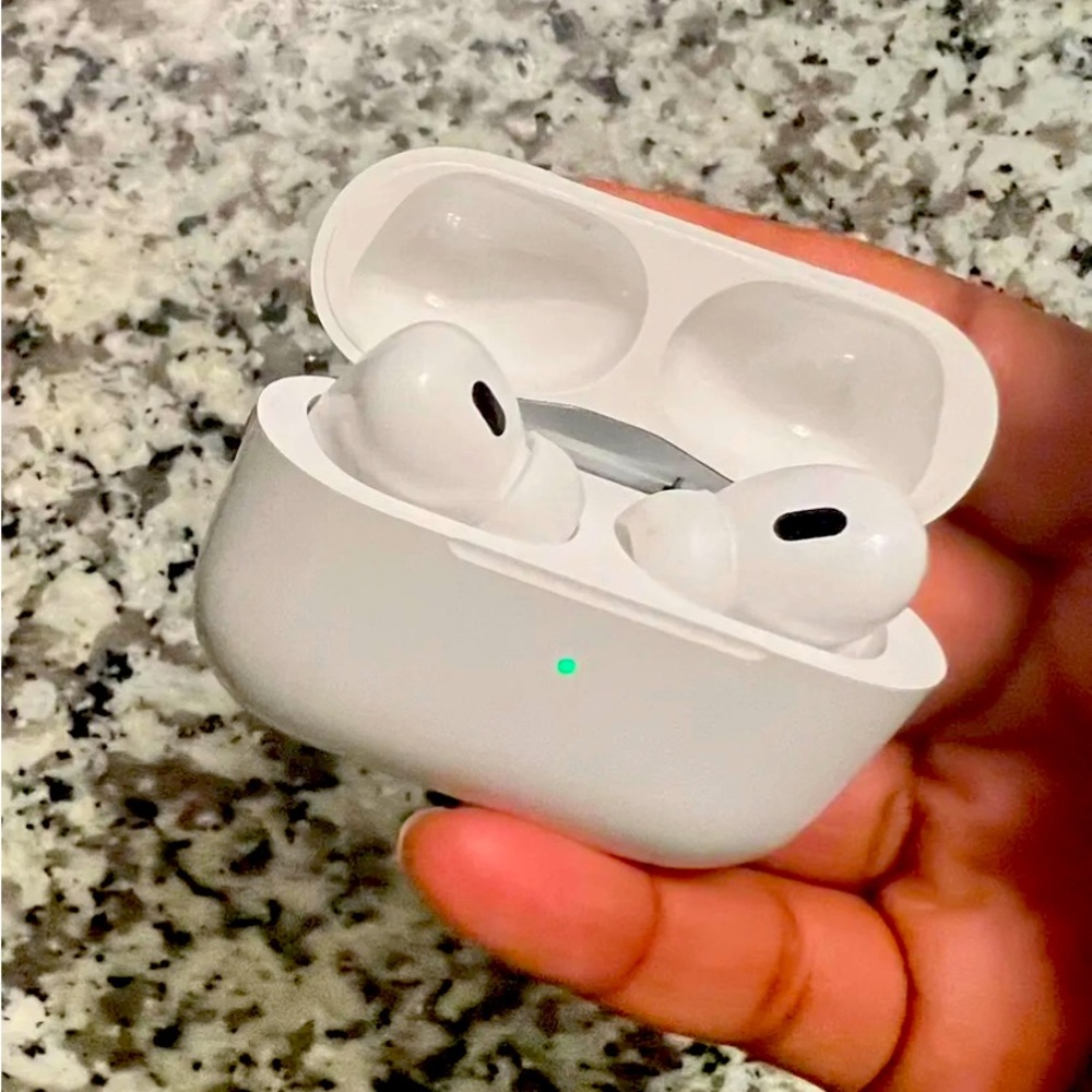 AirPod Pros 1:1